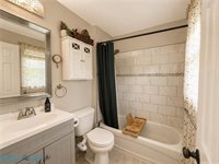 72 Arden Drive, Newport News, VA 23601