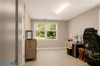 72 Arden Drive, Newport News, VA 23601