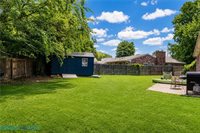 72 Arden Drive, Newport News, VA 23601
