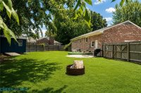 72 Arden Drive, Newport News, VA 23601