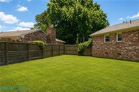 72 Arden Drive, Newport News, VA 23601
