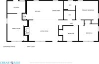 72 Arden Drive, Newport News, VA 23601