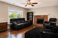 72 Arden Drive, Newport News, VA 23601