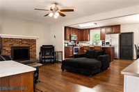 72 Arden Drive, Newport News, VA 23601