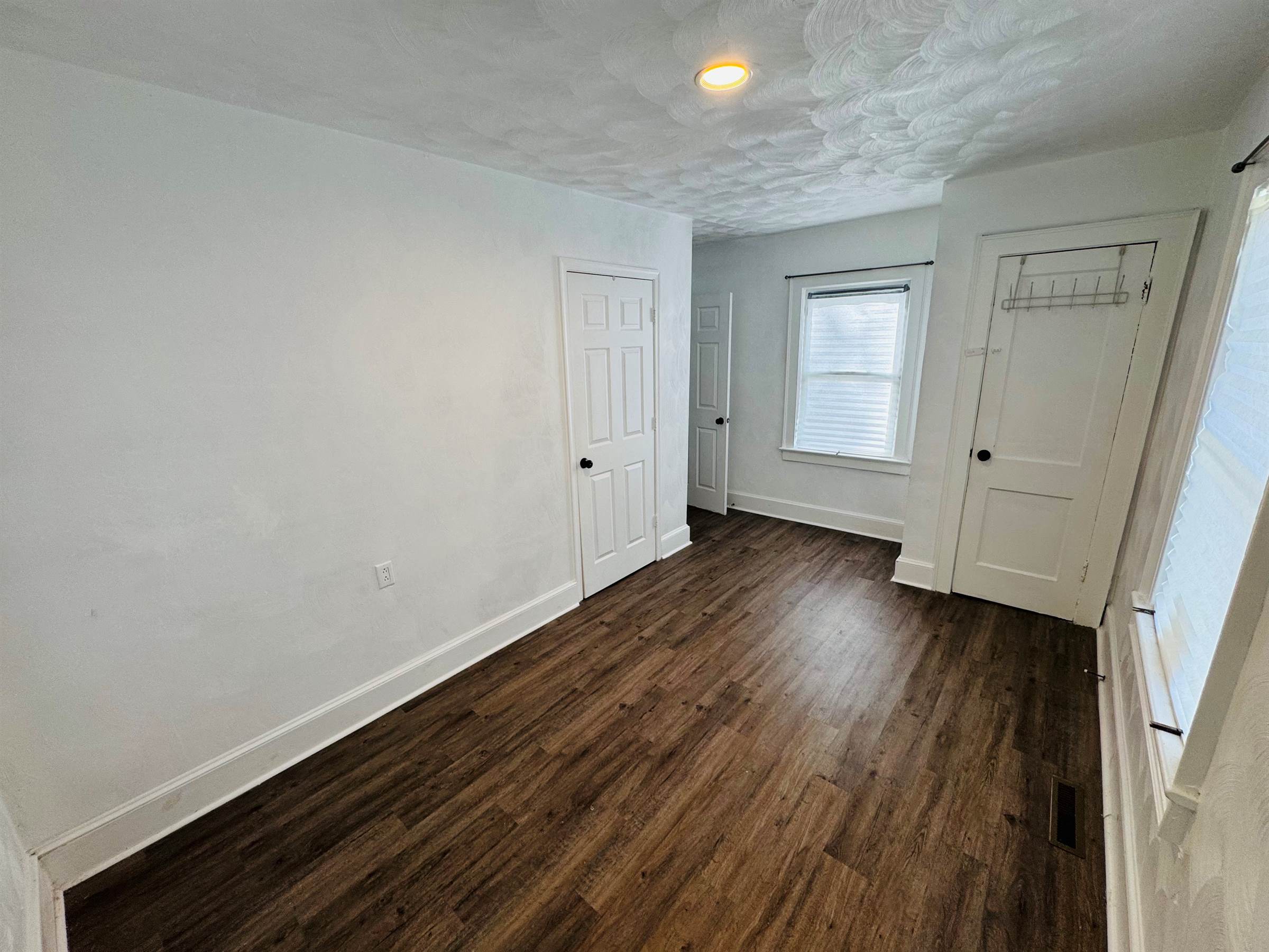 2417 Lansing Avenue, Portsmouth, VA 23704