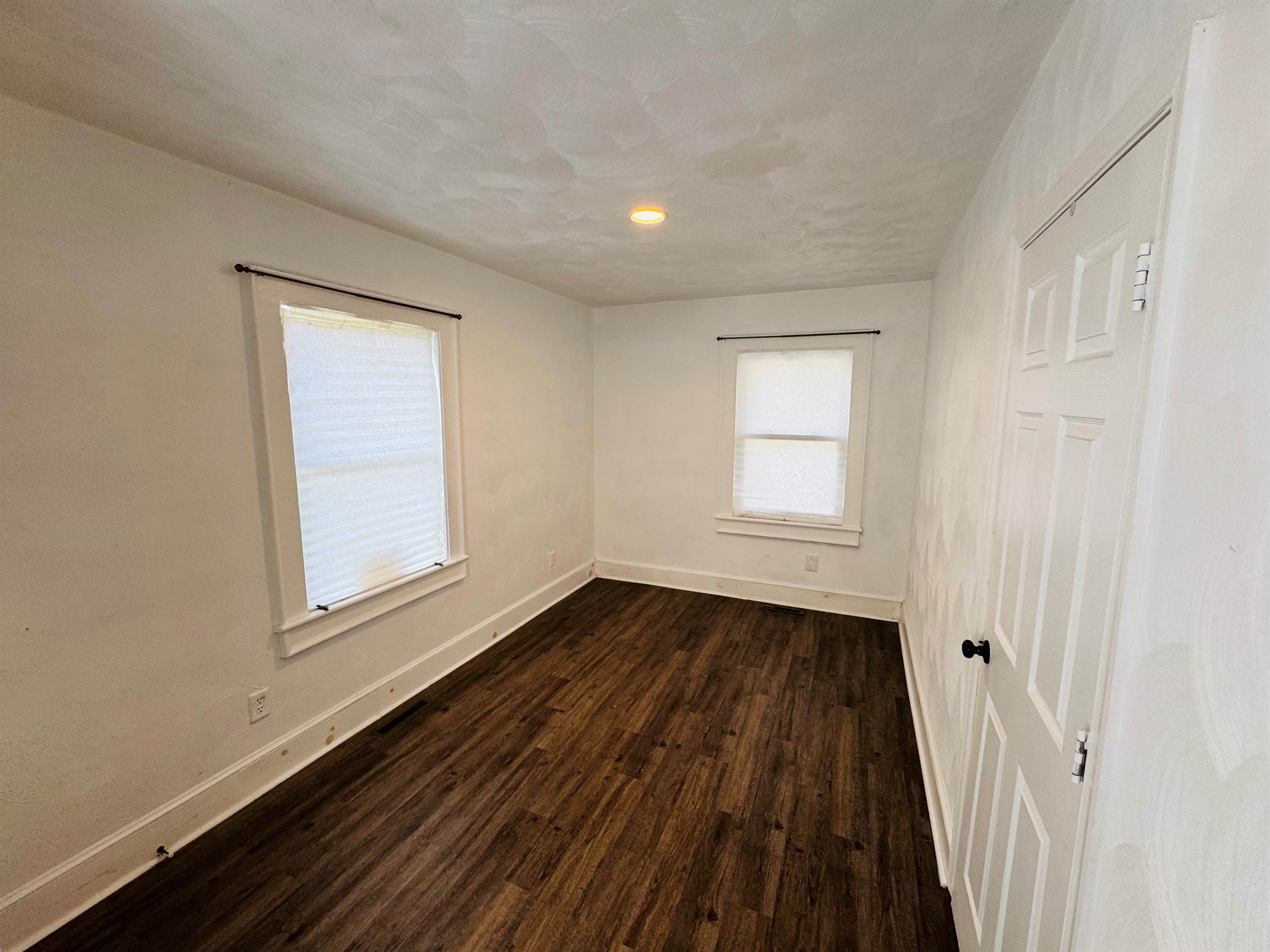 2417 Lansing Avenue, Portsmouth, VA 23704