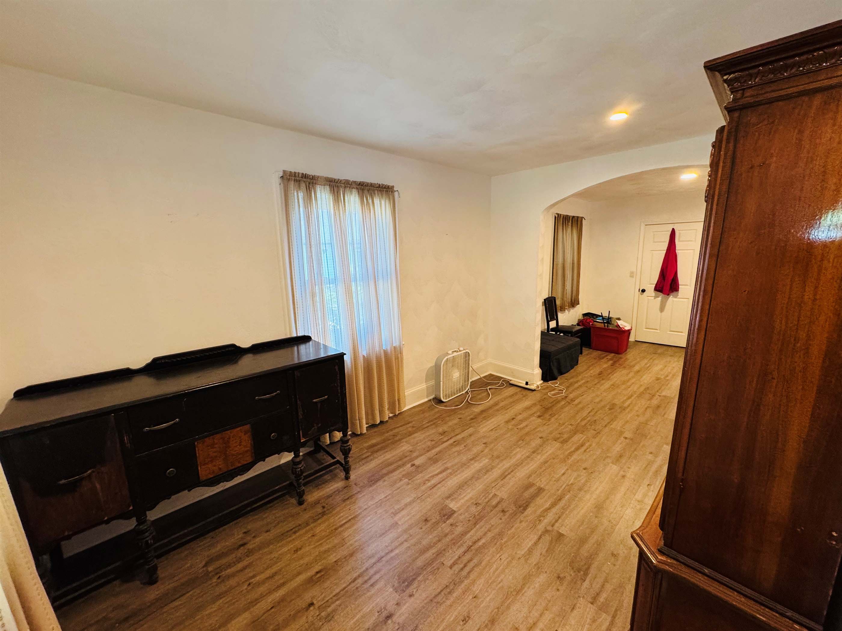 2417 Lansing Avenue, Portsmouth, VA 23704
