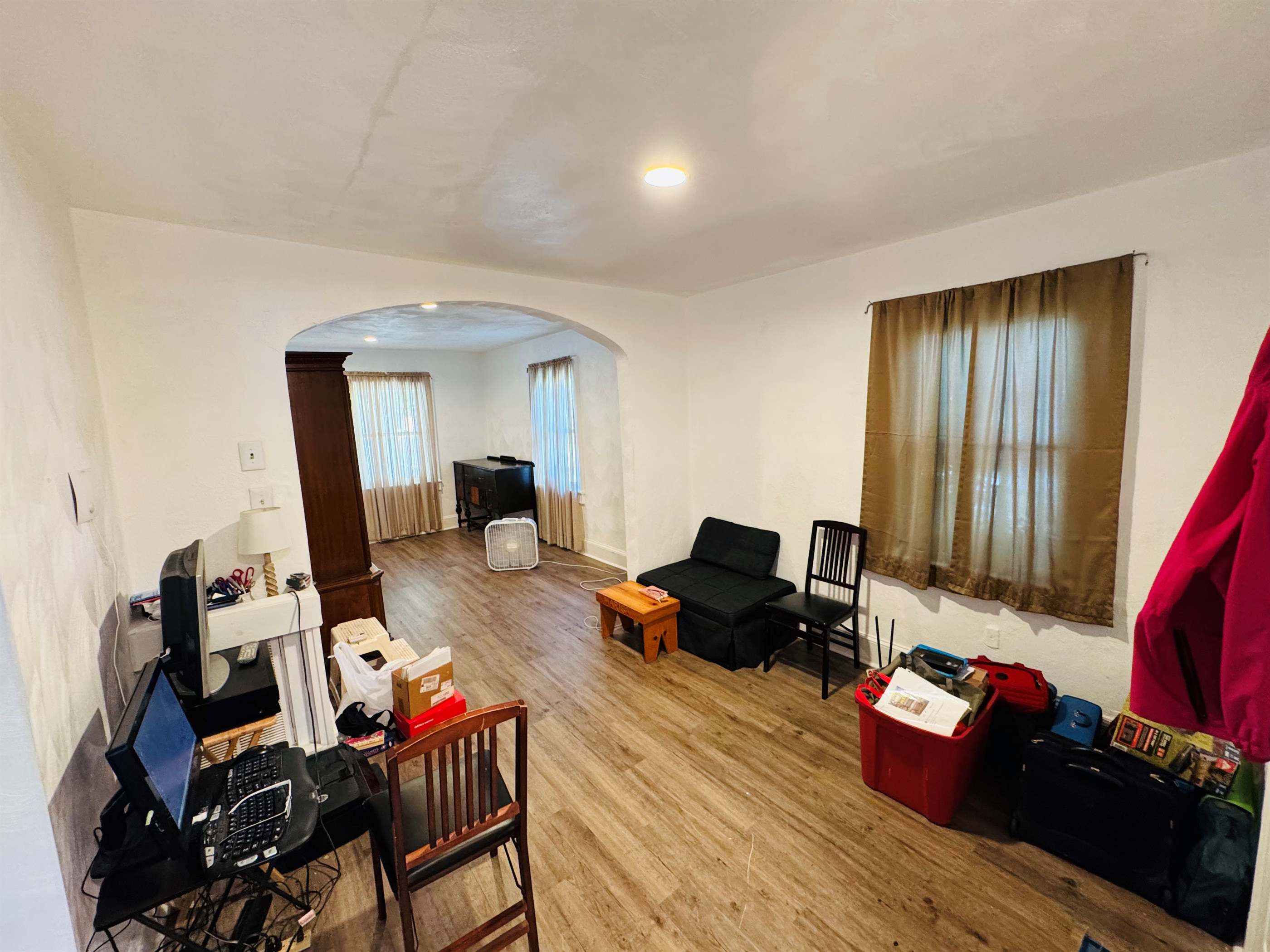 2417 Lansing Avenue, Portsmouth, VA 23704