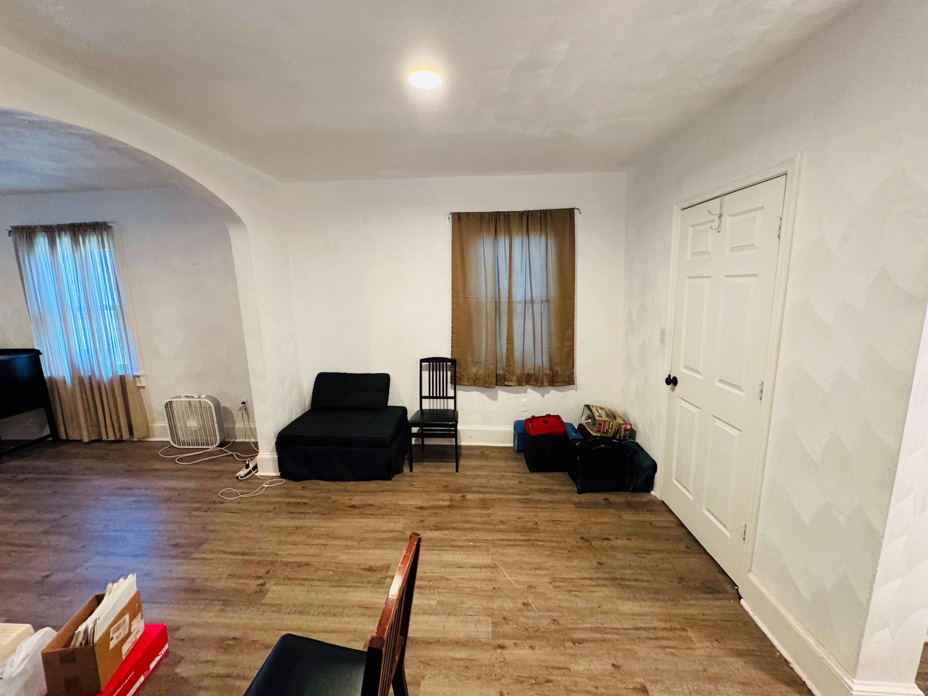 2417 Lansing Avenue, Portsmouth, VA 23704