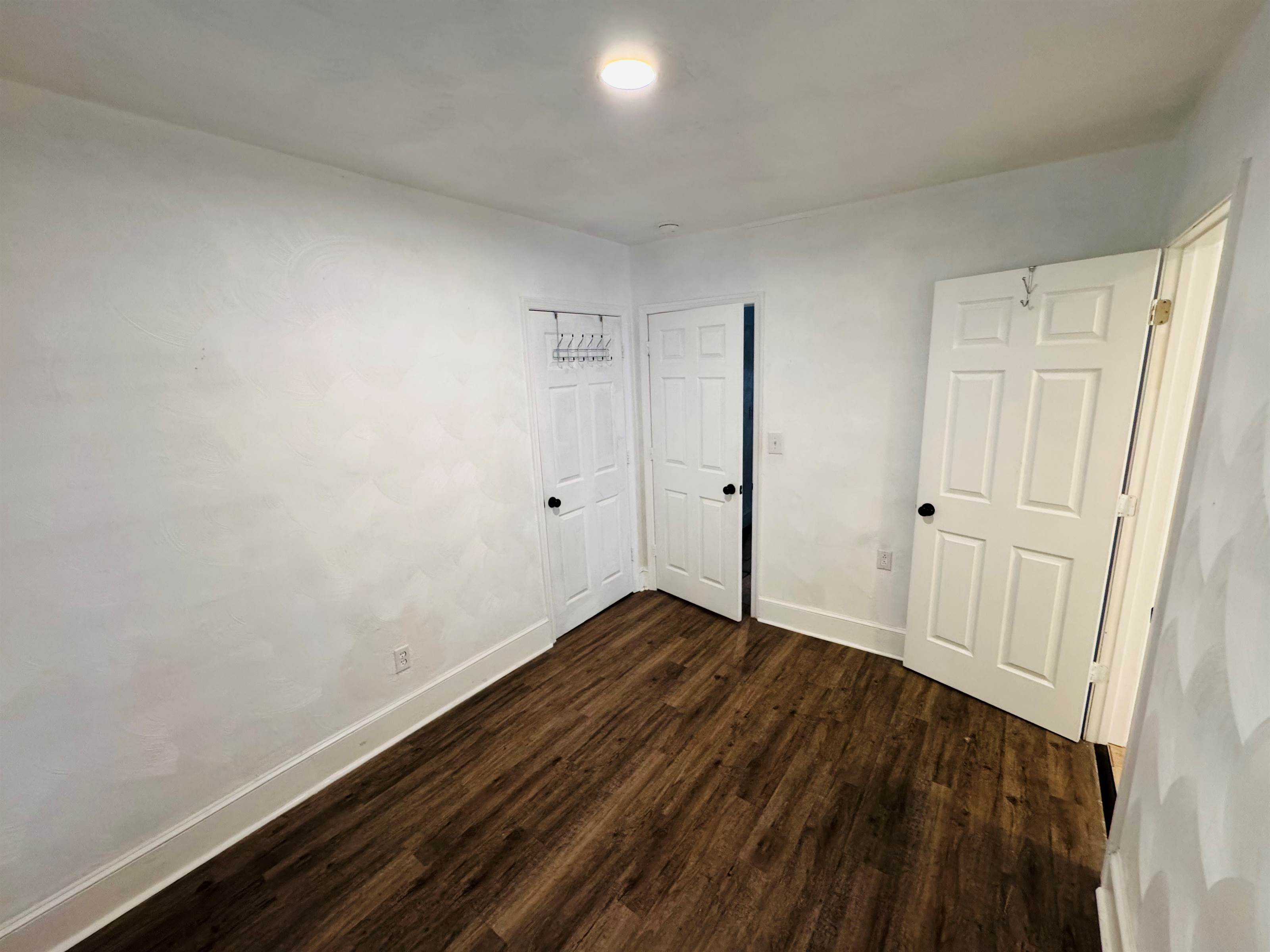 2417 Lansing Avenue, Portsmouth, VA 23704