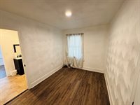 2417 Lansing Avenue, Portsmouth, VA 23704