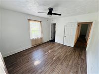 2417 Lansing Avenue, Portsmouth, VA 23704