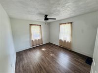 2417 Lansing Avenue, Portsmouth, VA 23704