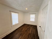 2417 Lansing Avenue, Portsmouth, VA 23704