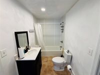 2417 Lansing Avenue, Portsmouth, VA 23704
