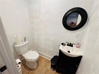 2417 Lansing Avenue, Portsmouth, VA 23704