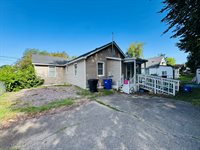 2417 Lansing Avenue, Portsmouth, VA 23704