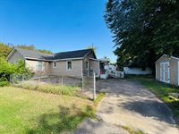2417 Lansing Avenue, Portsmouth, VA 23704