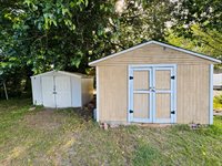 2417 Lansing Avenue, Portsmouth, VA 23704