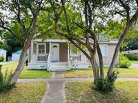 2417 Lansing Avenue, Portsmouth, VA 23704