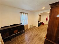 2417 Lansing Avenue, Portsmouth, VA 23704