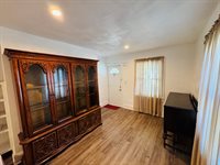 2417 Lansing Avenue, Portsmouth, VA 23704