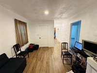 2417 Lansing Avenue, Portsmouth, VA 23704