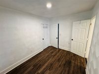 2417 Lansing Avenue, Portsmouth, VA 23704