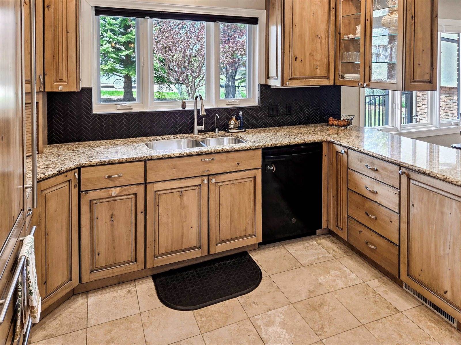 102 Broken Circle, Evanston, WY 82930