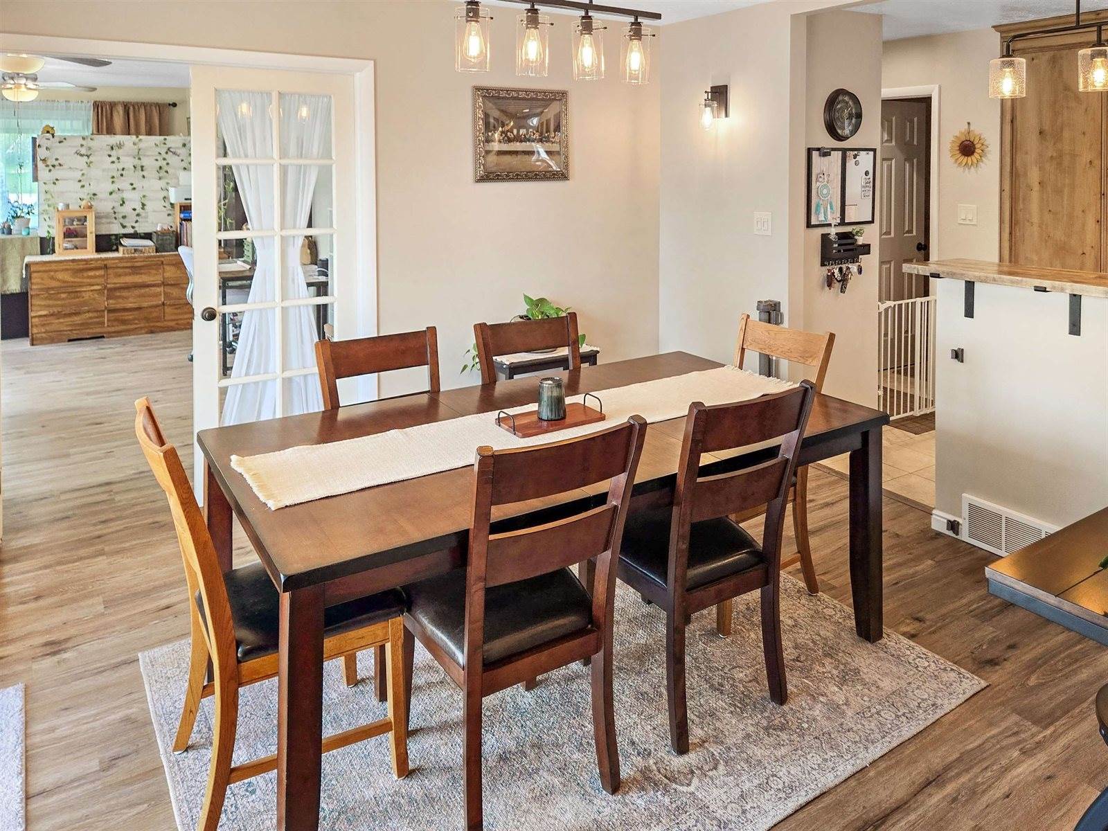 102 Broken Circle, Evanston, WY 82930
