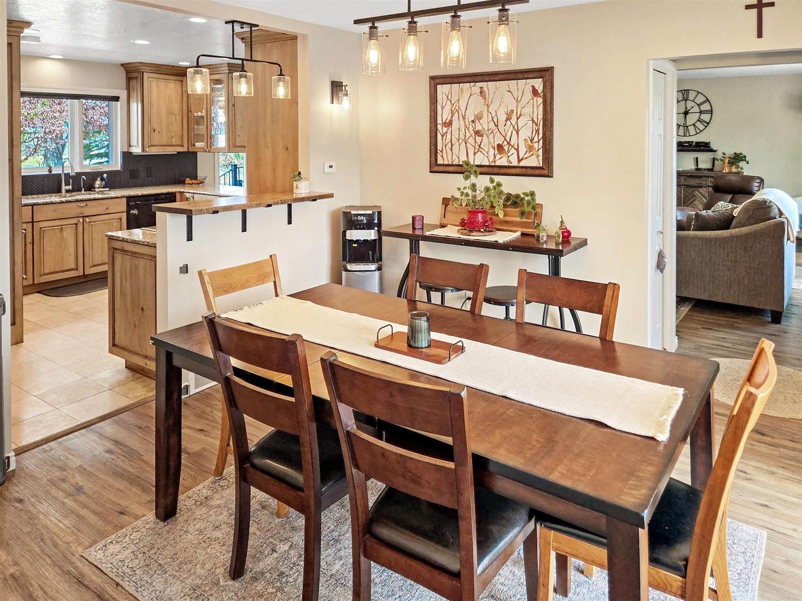 102 Broken Circle, Evanston, WY 82930