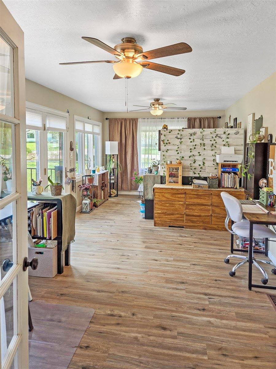 102 Broken Circle, Evanston, WY 82930