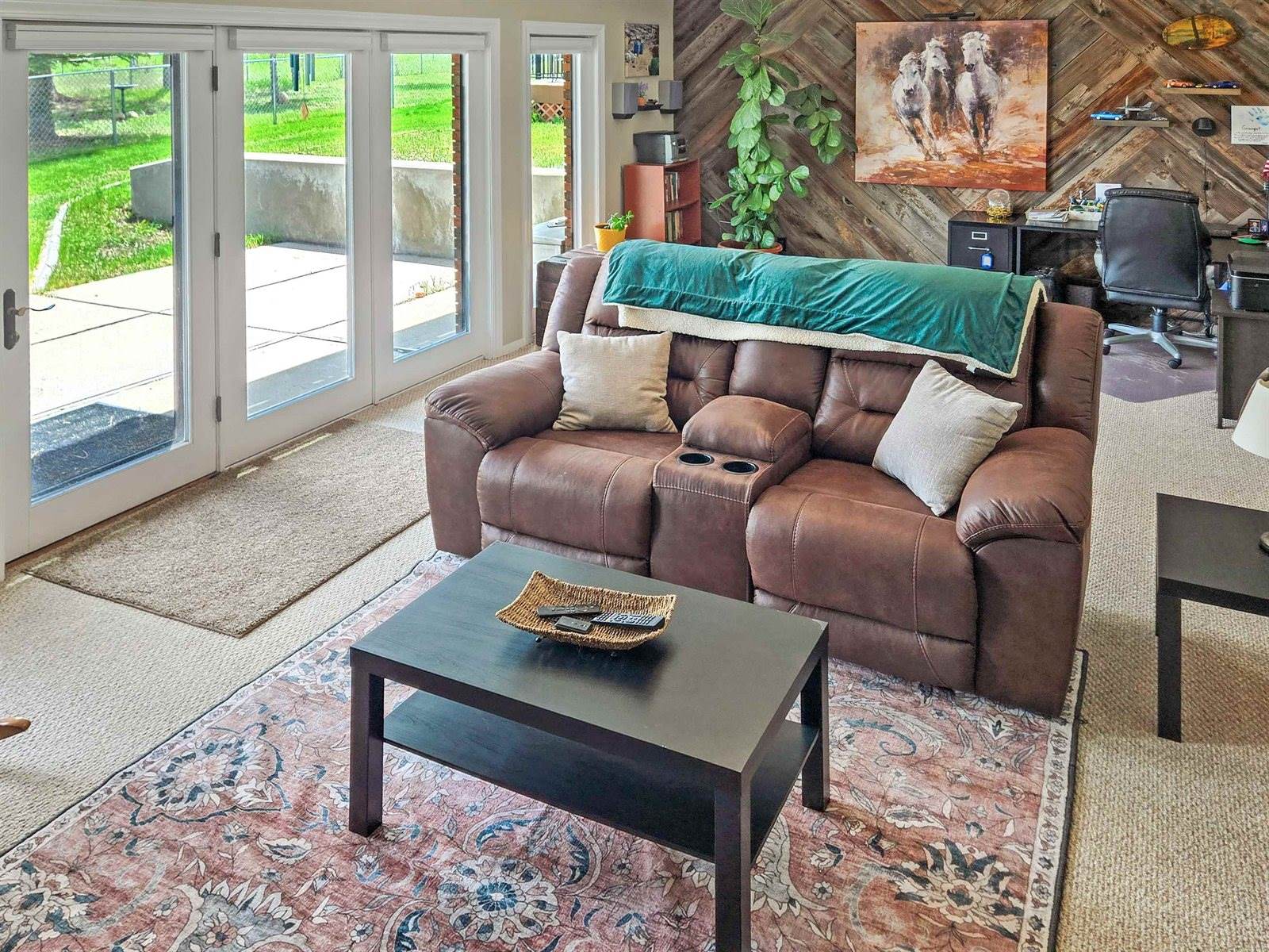 102 Broken Circle, Evanston, WY 82930