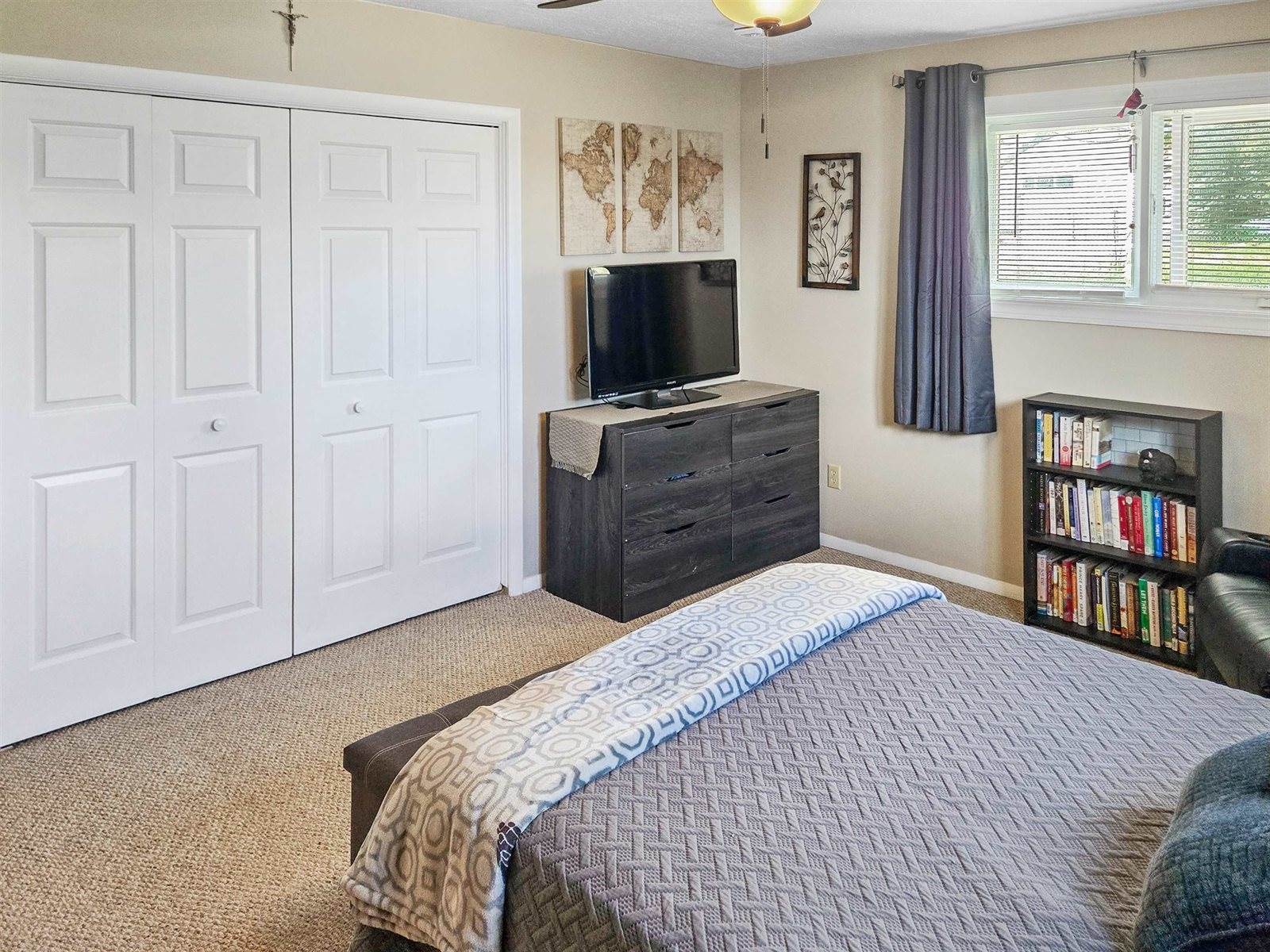 102 Broken Circle, Evanston, WY 82930