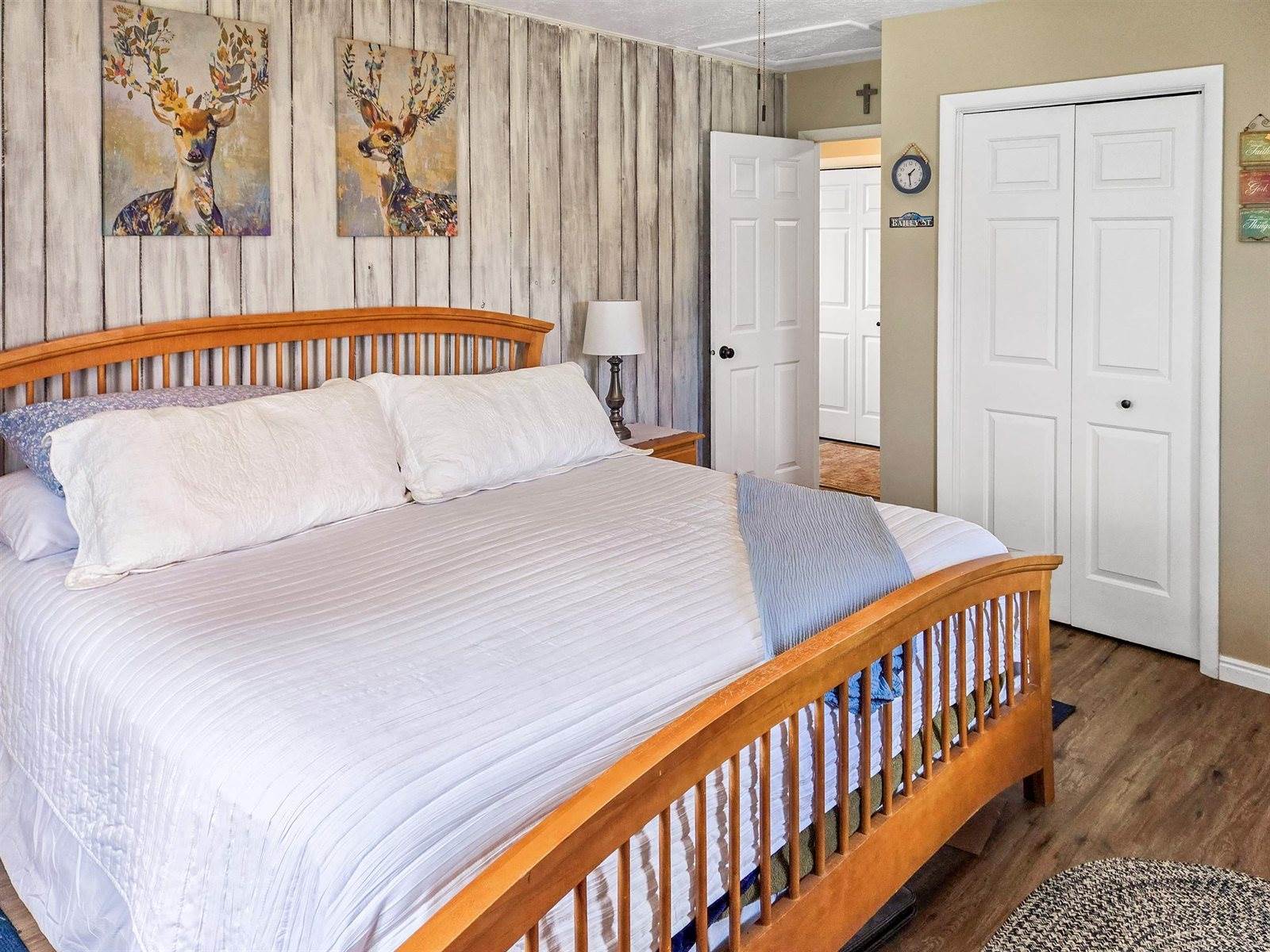 102 Broken Circle, Evanston, WY 82930