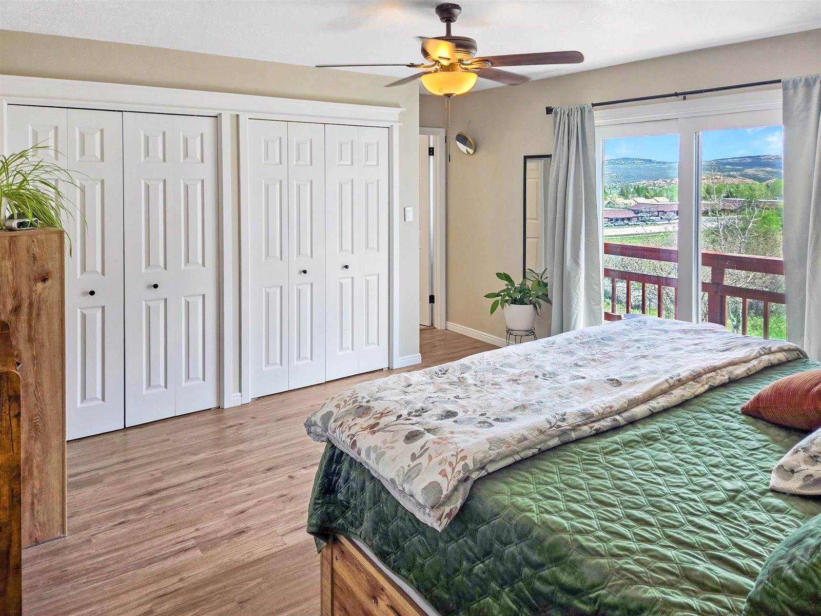 102 Broken Circle, Evanston, WY 82930