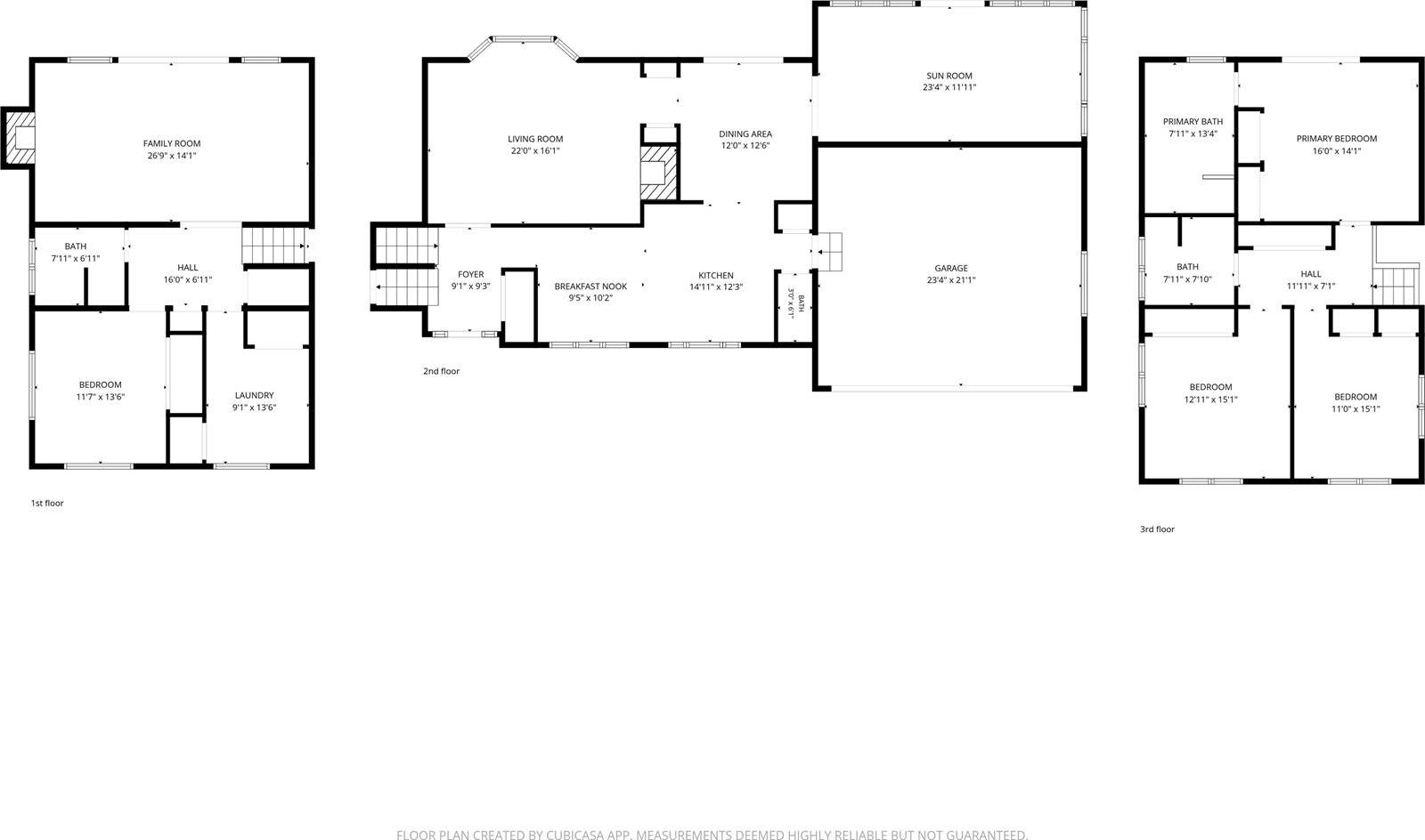 102 Broken Circle, Evanston, WY 82930