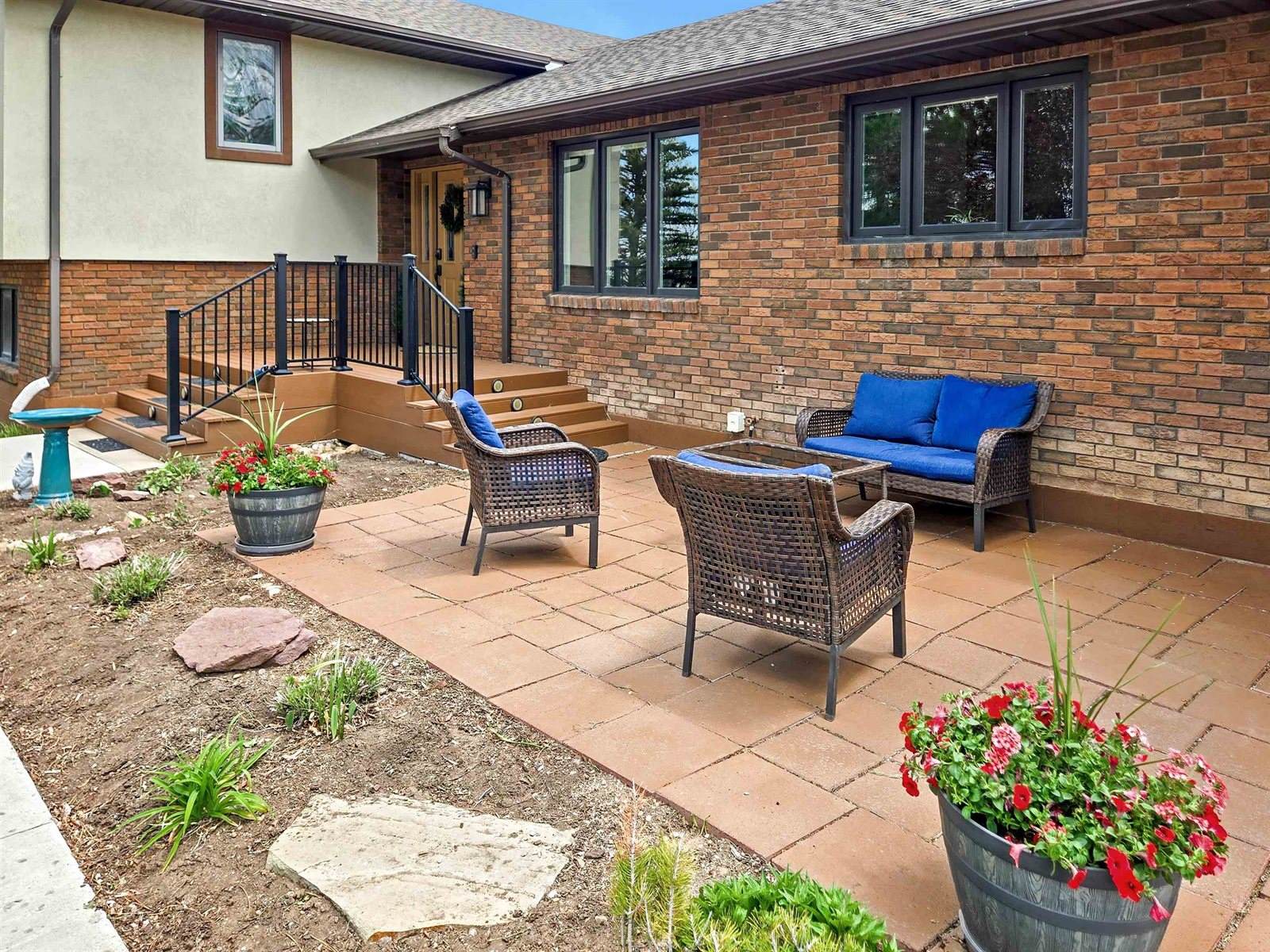 102 Broken Circle, Evanston, WY 82930