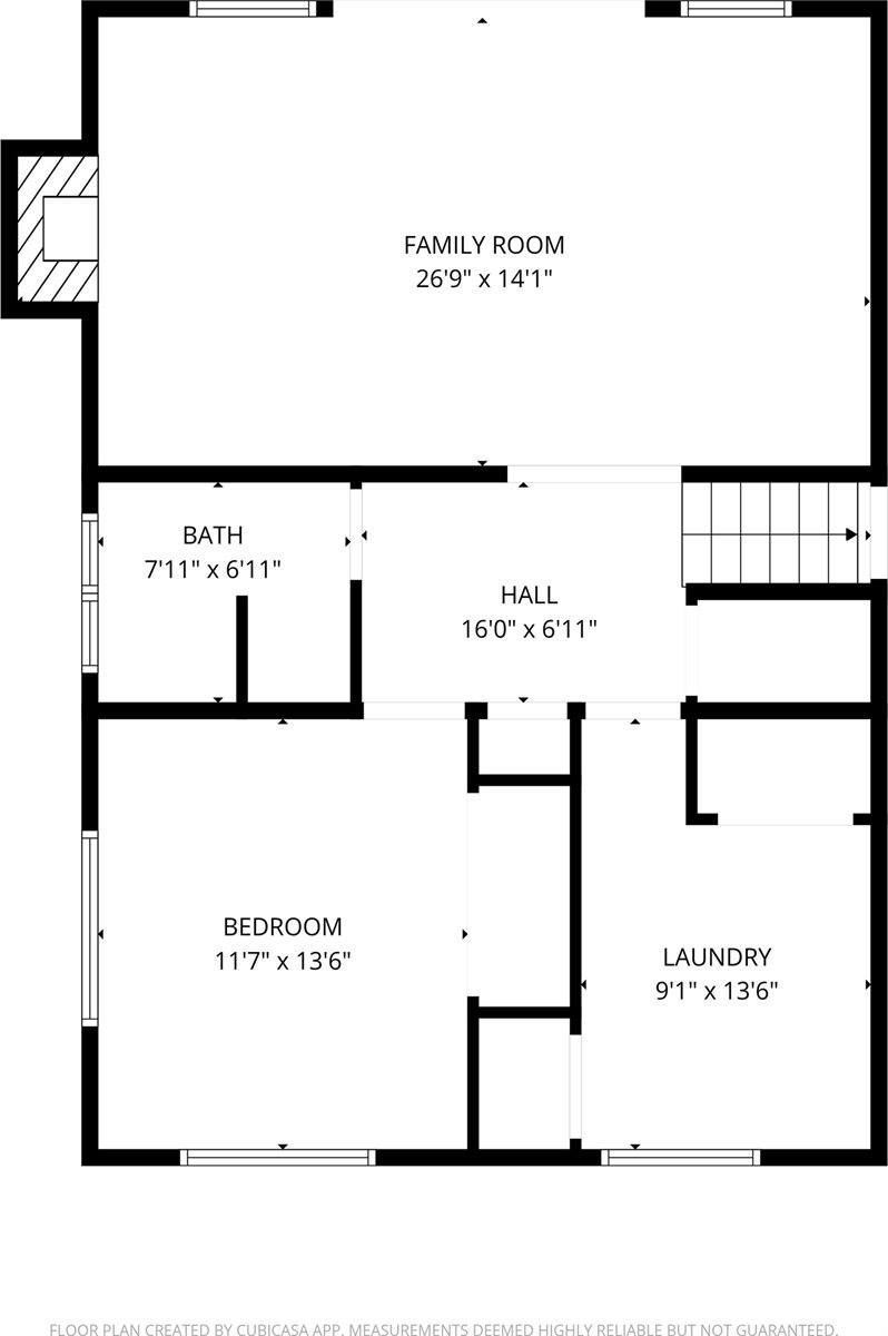 102 Broken Circle, Evanston, WY 82930