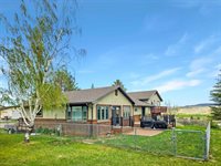102 Broken Circle, Evanston, WY 82930