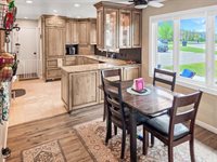102 Broken Circle, Evanston, WY 82930