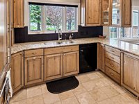 102 Broken Circle, Evanston, WY 82930