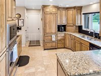 102 Broken Circle, Evanston, WY 82930