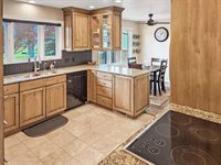 102 Broken Circle, Evanston, WY 82930