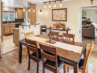 102 Broken Circle, Evanston, WY 82930