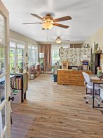 102 Broken Circle, Evanston, WY 82930