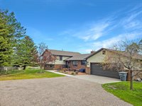 102 Broken Circle, Evanston, WY 82930