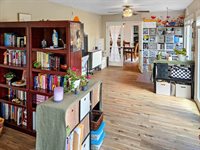 102 Broken Circle, Evanston, WY 82930
