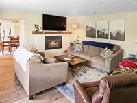 102 Broken Circle, Evanston, WY 82930
