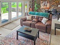 102 Broken Circle, Evanston, WY 82930